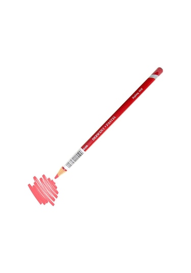Derwent Pastel Boya Kalemi P140 Raspberry