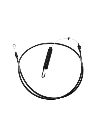 Suntek 190cm 532435111 Husqvarna Çim Biçme Makinesi Için Çim