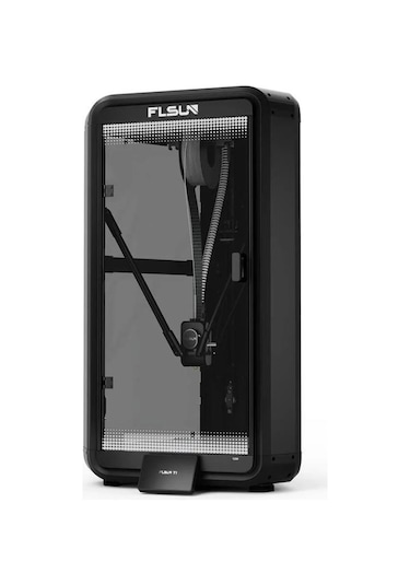 Flsun T1 Ultra High Speed 3d Printer