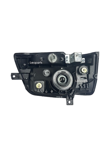 Leoparts Suzuki Carry Far Lambası Sol 1999-2002 35320-77a00
