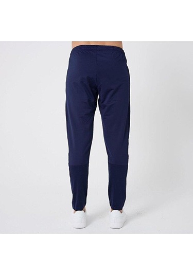 Lescon Joma Premium Training Pantolon Lacıvert