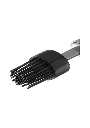 Wmf Marine Fırçası