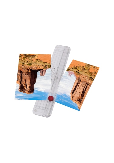 Olympia A330 Plus 4in1set Laminasyon Makinesi A3