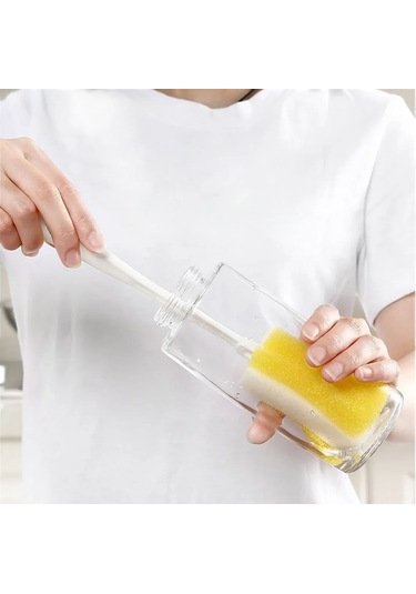 Geeroyoo 250ml Ölçekli Cam Zeytinyağı Dispenser, Mutfakta Yağ Kontrolü Ve Temizlik İçin Pratik Çözüm