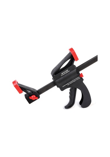 Eltos Tetikli Otomatik İşkence 450mm Eoı450