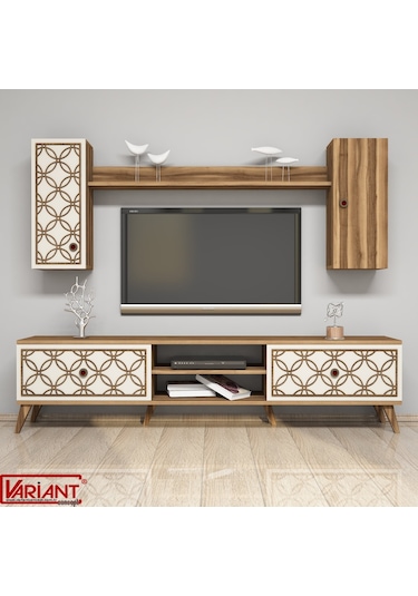Variant Class Tv Ünitesi (210588942)