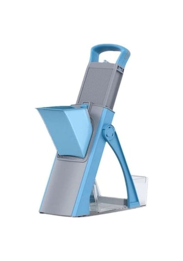 Xuweiwei Yüksek Kaliteli Yeşi Lel Rendesi Beyaz - Siyah Diğer