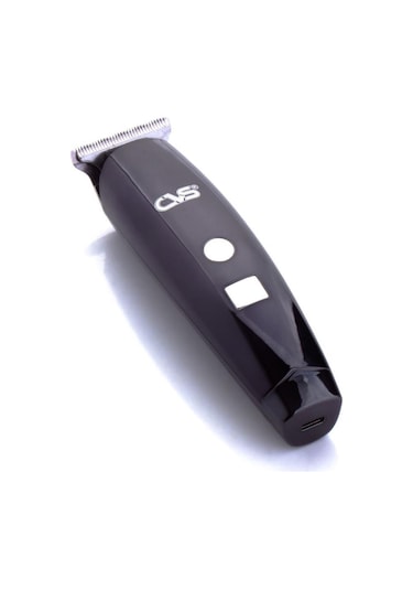 Cvs DN7511 Sıfır Temizleme Tıraş Makinesi