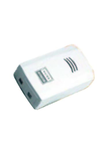 Electrosec Wd-02 Su Baskın Dedektörü