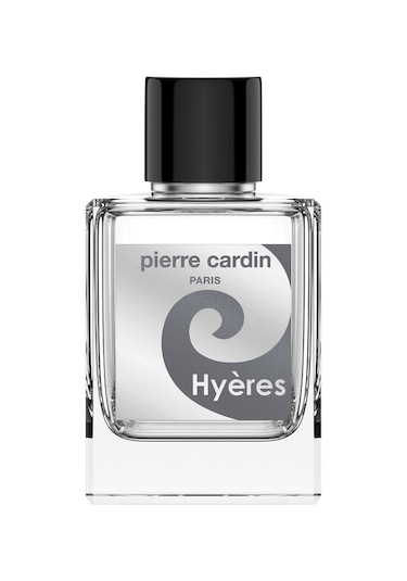 Pierre Cardin Hyeres Erkek Parfüm EDP 100 ML