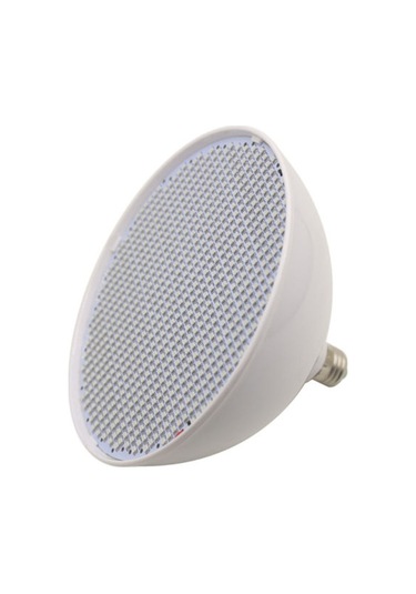 Sera Bitki Lambası 800 Led 80 Watt Standart Duy Isınmayan