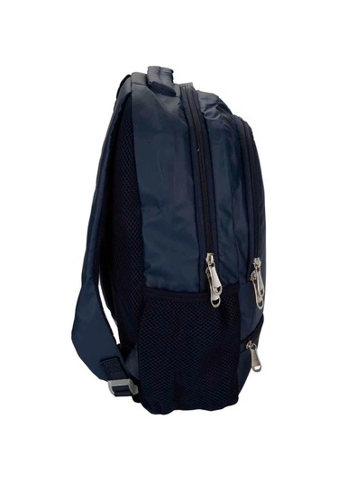 Famebag-Cennec  Lacivert Günlük Ve Okul Sırt Çantas