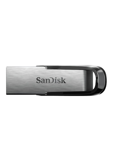 SanDisk Ultra Flair SDCZ73-016G-G46 16 GB Usb 3.0 Flash Bellek