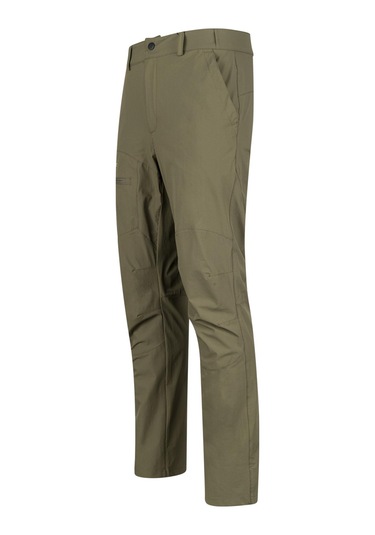 2as Pirina Erkek Pantolon Haki