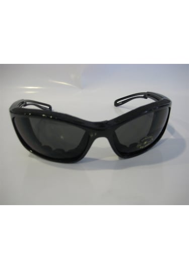 Mine Güneş Gözlüğü - T1461 Siyah