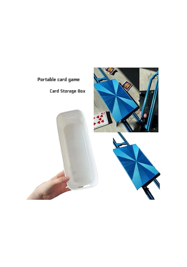 Planör - Kartlar, Panolar, Daha Fazla Siyah -kırmızı İçin Çok Renkli Kurulumu Ve Planör