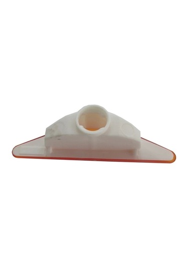 Ford Mondeo- 05/07 Çamurluk Sinyali Sarı Sağ/sol Aynı Adet Oem No: 4364357