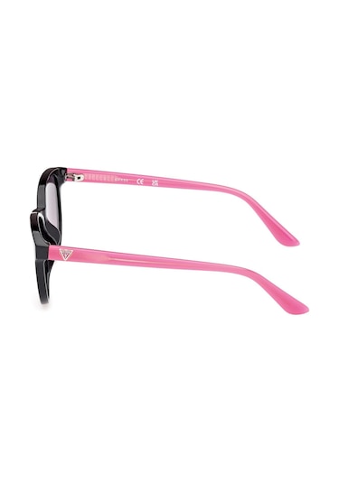 Guess Gu00126 01t 49 Çocuk Güneş Gözlüğü