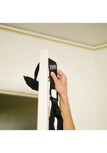 Trx Door Anchor