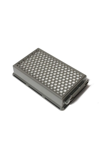 Rowenta Uyumlu Compact Power Cyclonic Hepa Filtre