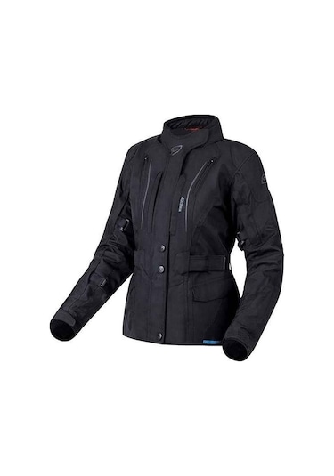 Ozone Sahara Motosiklet Montu