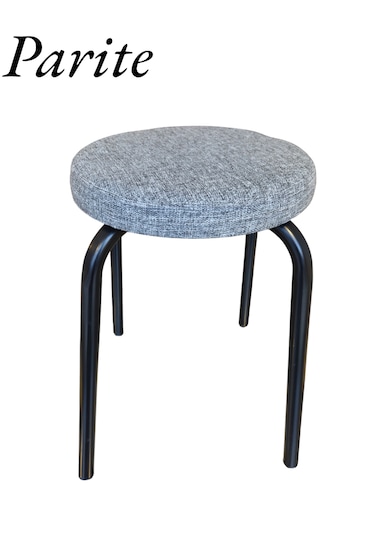 45 CM  Tabure Stool Heces Sgabello Tabure