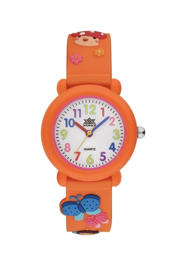 Xonix Xox-kc002 Çocuk Kol Saati