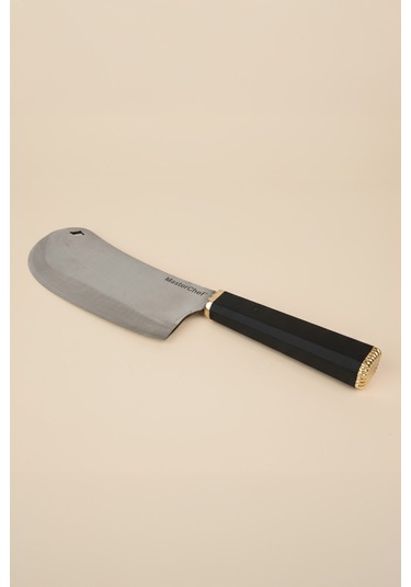 Masterchef Börek Bıçağı Siyah