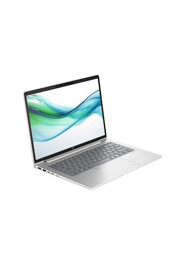 HP ProBook 440 G11 A22YSEA U7-155U 8 GB 512 GB SSD 14" Free Dos Dizüstü Bilgisayar