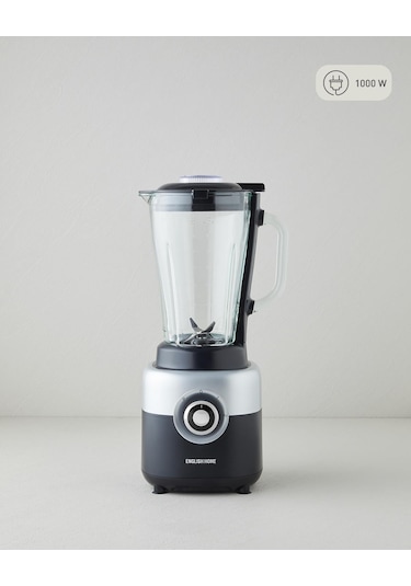 English Home SBL 3001 1000 W Cam Sürahi Blender