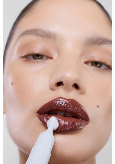 Refy Lip Stick Nemlendirici Likit Ruj Maple 3.5 ML