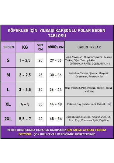 Sevimli Çilek Detaylı Kırmızı Köpek Polar Sweatshirt