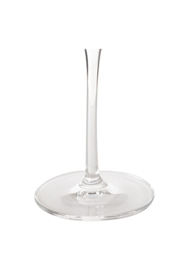 Mudo Home Marıne 3'lü Kadeh Seti 320 Cc 696123