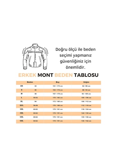 Spidi Traveler 3 Evo H2OUT Motosiklet Montu Sarı - Siyah