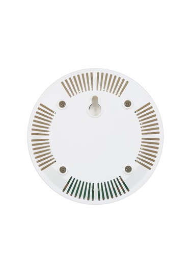 Akıllı Zigbee Hava Kalitesi Monitörü, Formaldehit Voc Zigbee Version