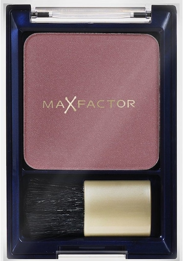 Max Factor Allık 223