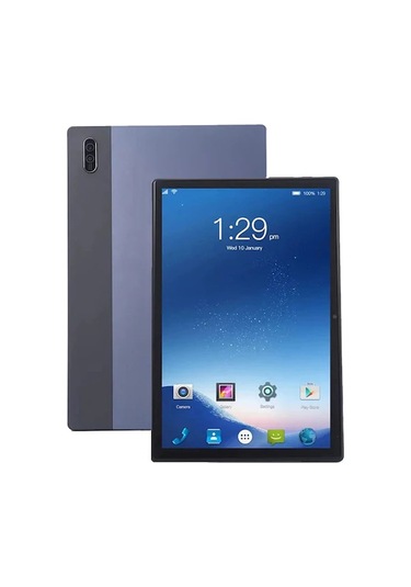 Wenn Tab Ultra 10.1" 4 GB 64 GB FHD IPS Tablet