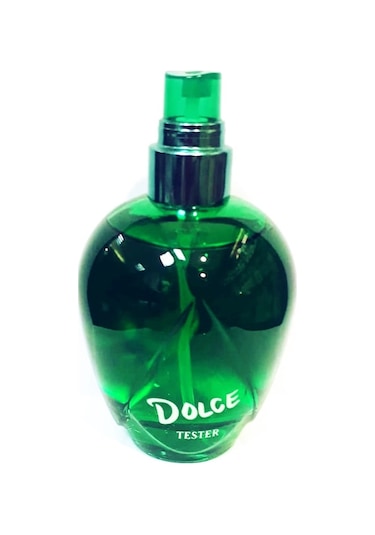 Dolce Vita Kadın Parfüm Kutusuz EDT 100 ML