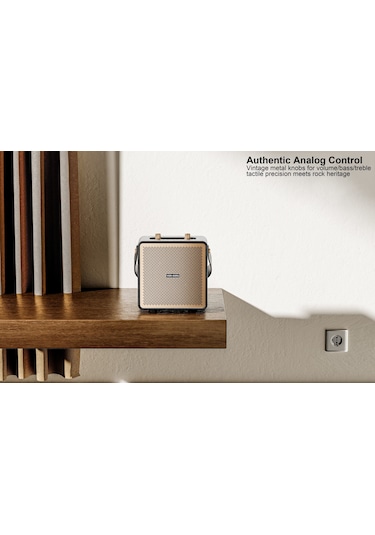 Ven-dens Vd-spk014 Premium Bluetooth Hoparlör