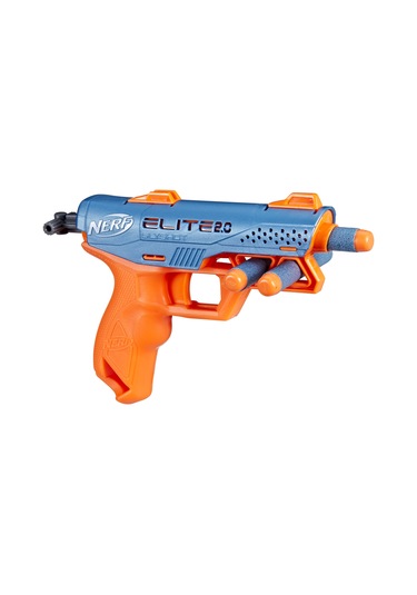 Nerf Elite 2.0 Slyshot F6356