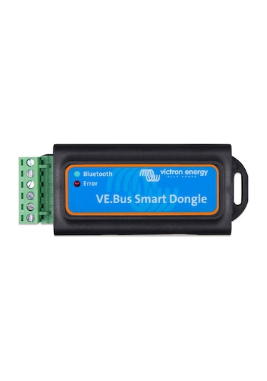 Victron Energy Ve.Bus Smart Dongle