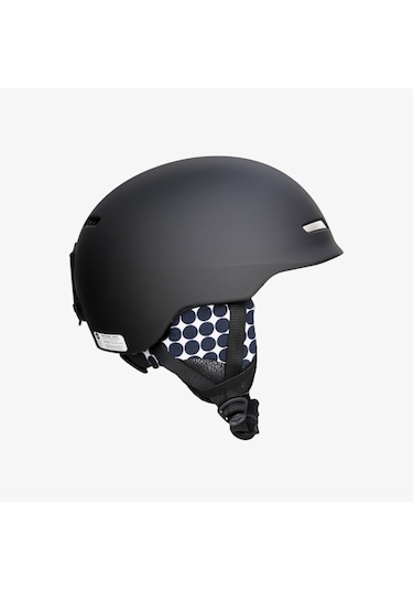 Roxy Angie Kadın Gri Kask Erjtl03083