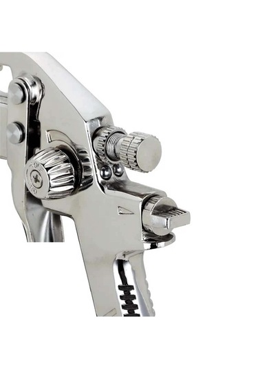 Voylet Ab-17S Boya Tabancası 2.5 MM