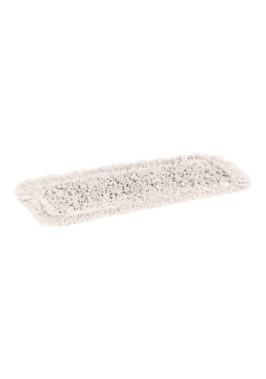 Nemli Mop 60 CM
