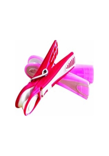 Dolly Silikonlu Lüx Mandal Y 159 Renkli