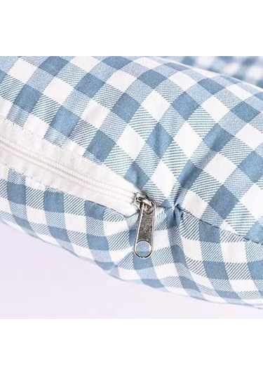 Suntek Yatalak, Yaşlı Ev, Ofis Ve Araba Için Yeşil-ızgara Yeşil Izgara Diğer