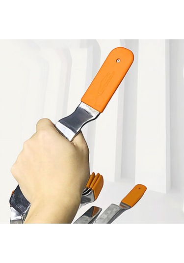 Suntek Küçük Çarpışma Hasarı Için Otomatik Ezik Onarım