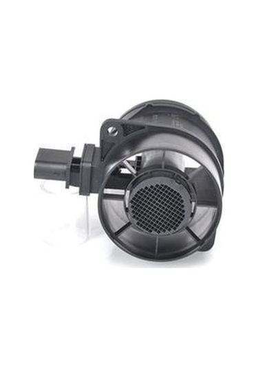 Mercedes Sprinter 316 Cdı 2.7 2004-2006 Bosch Hava Akış Metre