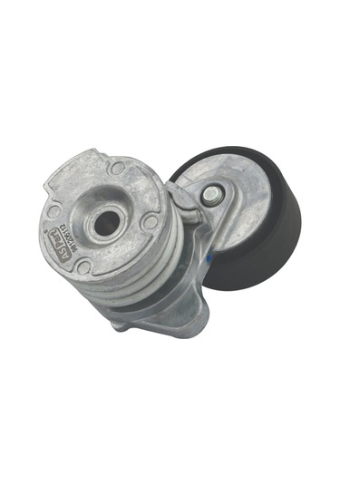 Bmw Gergi Kütüğü M 47/n/m-57/n E 87/90/91/92/93