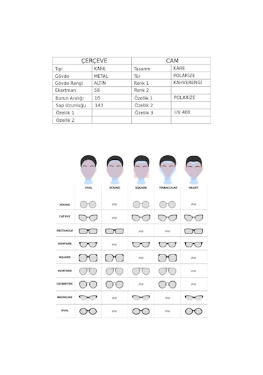 Osse Os 2606 Col 02 58-16 Erkek Güneş Gözlüğü